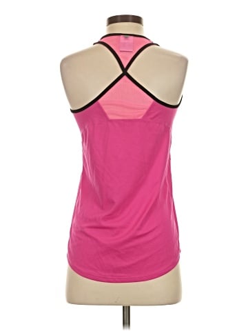 Nike Active Tank (view 2)