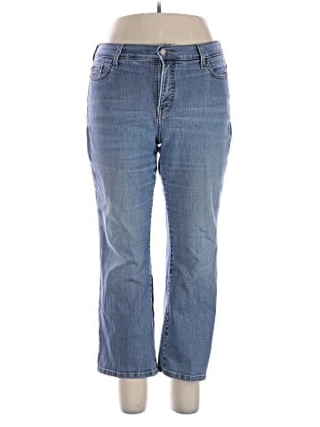 Levi's Jeans (view 1)