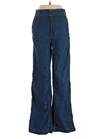 Uniqlo Casual Pants (view 1)