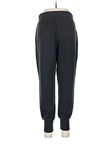Zella Sweatpants (view 2)