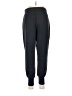 Zella Black Sweatpants Size M - photo 2
