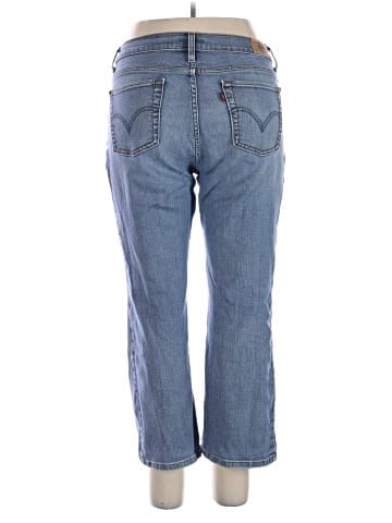 Levi's Jeans (view 2)