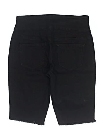 DG^2 by Diane Gilman Shorts (view 2)