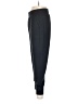 Zella Black Sweatpants Size M - photo 5