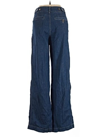 Uniqlo Casual Pants (view 2)