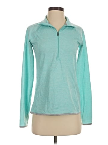 Under Armour Long Sleeve Polo (view 1)