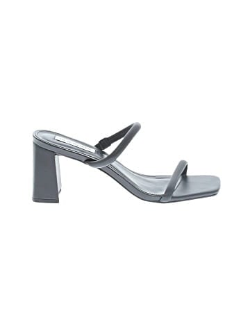 Steve Madden Sandals (view 1)