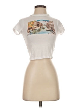 Wild Fable Short Sleeve T Shirt