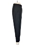 Zella Black Sweatpants Size M - photo 4