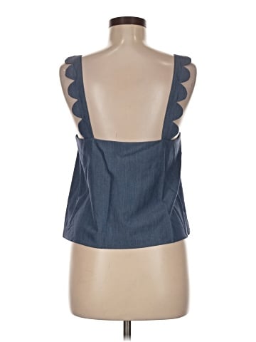 Glam Tank Top (view 2)