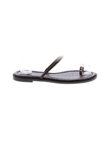 Reformation Sandals (view 1)