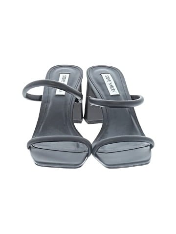 Steve Madden Sandals (view 2)