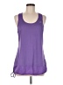 Head Purple Active Tank Size M - photo 1