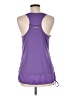 Head Purple Active Tank Size M - photo 2