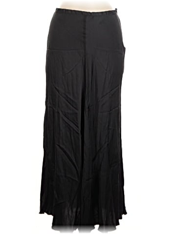Zara Formal Skirt (view 1)