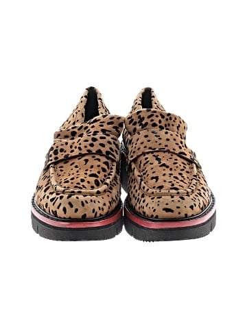 Rag & Bone Flats (view 2)