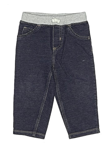 Carter's Jeans (view 1)