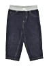 Carter's 100% Cotton Blue Jeans 12-18 MO / 18 MO - photo 1