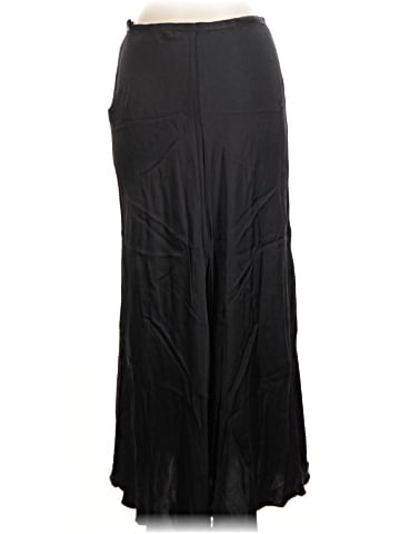 Zara Formal Skirt (view 2)