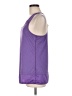 Head Purple Active Tank Size M - photo 5