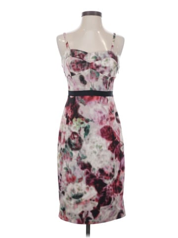 Moulinette Soeurs Cocktail Dress (view 1)