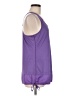 Head Purple Active Tank Size M - photo 4