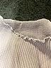 Unbranded Purple Tank Top Size XS (estimated) - photo 4