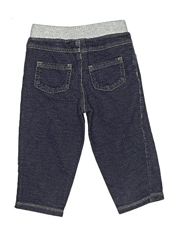 Carter's Jeans (view 2)