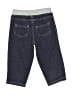 Carter's 100% Cotton Blue Jeans 12-18 MO / 18 MO - photo 2