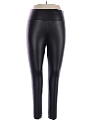 Shein Leggings (view 1)