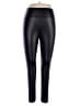 Shein Black Leggings Size XL - photo 1