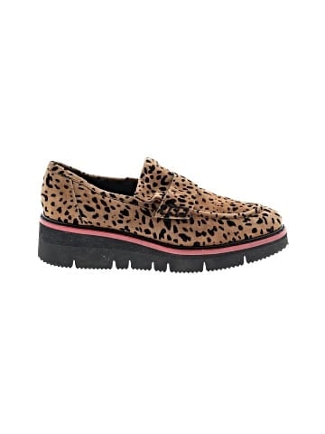 Rag & Bone Flats (view 1)