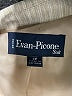 Evan Picone Gray Blazer Size 2 Petite - photo 6