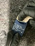 Evan Picone Gray Blazer Size 2 Petite - photo 7