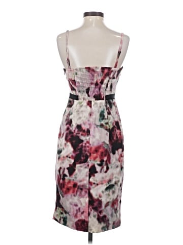 Moulinette Soeurs Cocktail Dress (view 2)