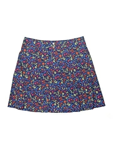 Sahalie Skort (view 1)