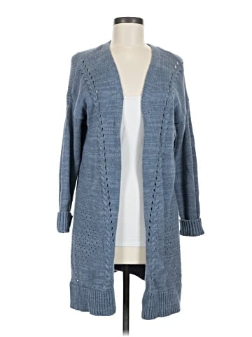 Maurices Cardigan (view 1)