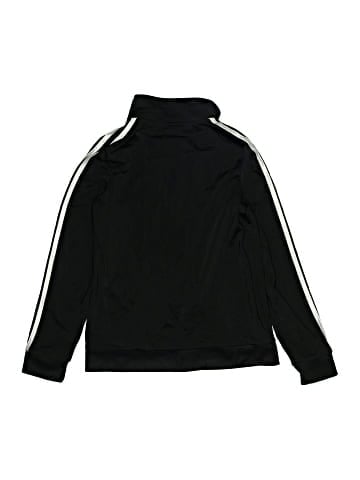 Adidas Track Jacket (view 2)