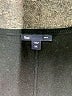 Gap Outlet 100% Cotton Black Cardigan Size XXL - photo 7