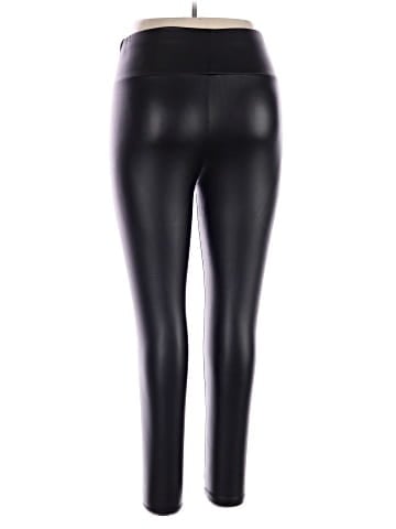 Shein Leggings (view 2)