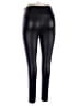 Shein Black Leggings Size XL - photo 2