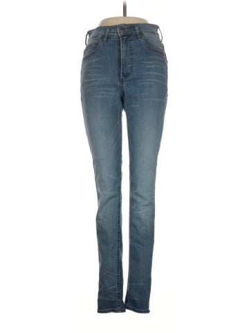 Express Jeans (view 1)