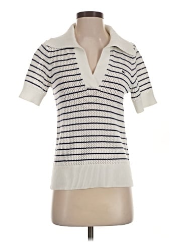 Vineyard Vines Sweater Vest (view 1)