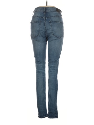 Express Jeans (view 2)