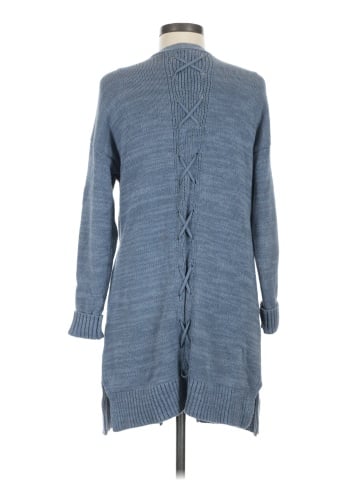Maurices Cardigan (view 2)
