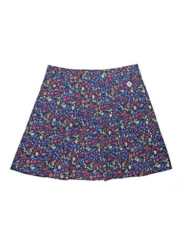 Sahalie Skort (view 2)