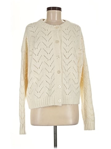 Gap Long Sleeve Top (view 1)