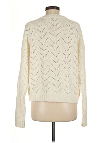 Gap Long Sleeve Top (view 2)