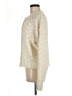 Gap Ivory Long Sleeve Top Size M - photo 5