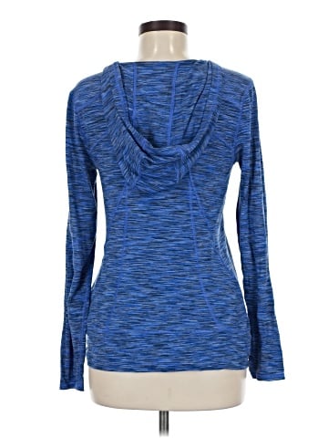 KIRKLAND Signature Pullover Sweater (view 2)